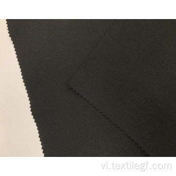 Vải dệt kim Rayon Nylon NR Roma phổ biến